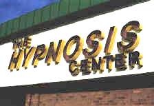 Banyan Hypnosis Center on its first location opened in 1995 in Mounds View, Minnesota, USA Image 2