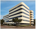Banyan Hypnosis Center - The Success Place in Plaza Mall, North Dallas, TX Banyan Hypnosis Center - The Success Place in Plaza Mall, North Dallas, TX