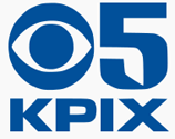 KPIX 5