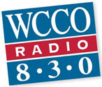 WCCO TV