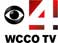 WCCO TV