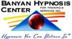 Banyan Hypnosis Center Logo